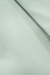 Guy Laroche Sentoni Minimal Mint 180x270cm